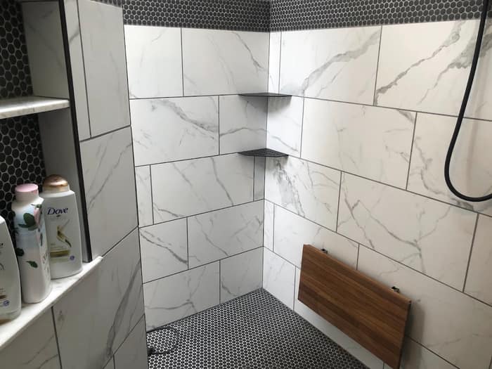 EJ Services — customer photo