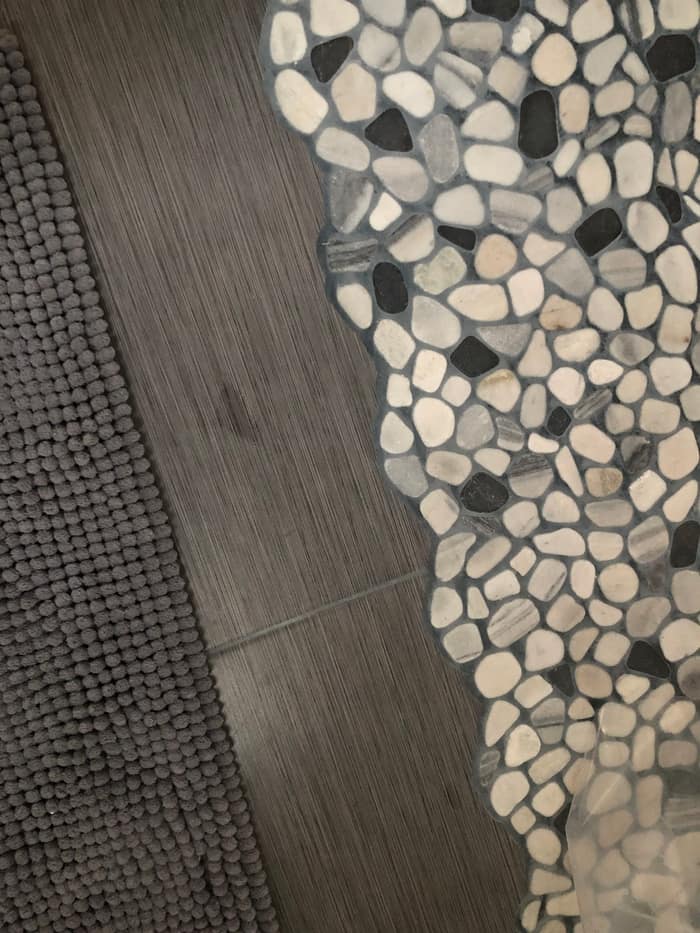EJ Services — customer photo