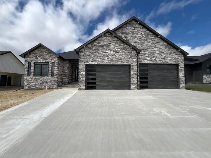 Skyline Construction LLC — customer photo