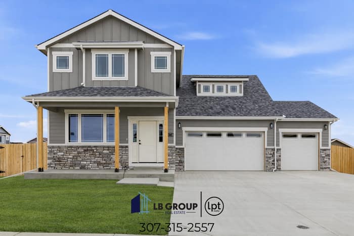 Skyline Construction LLC — customer photo