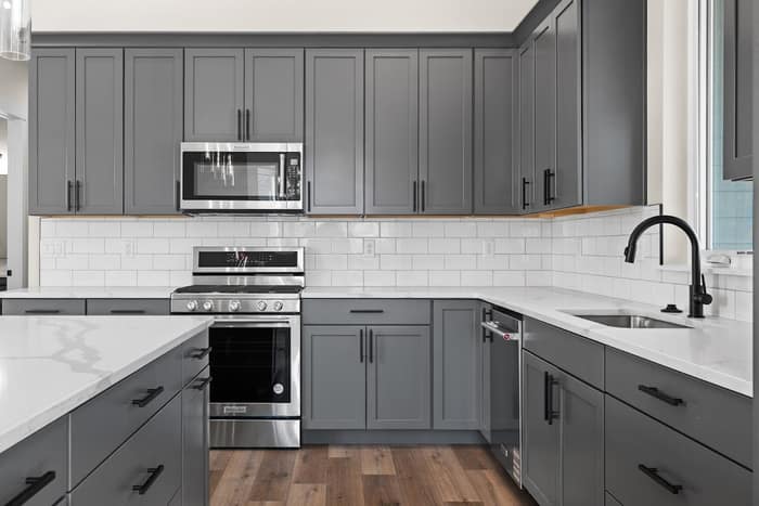 Skyline Construction LLC — customer photo